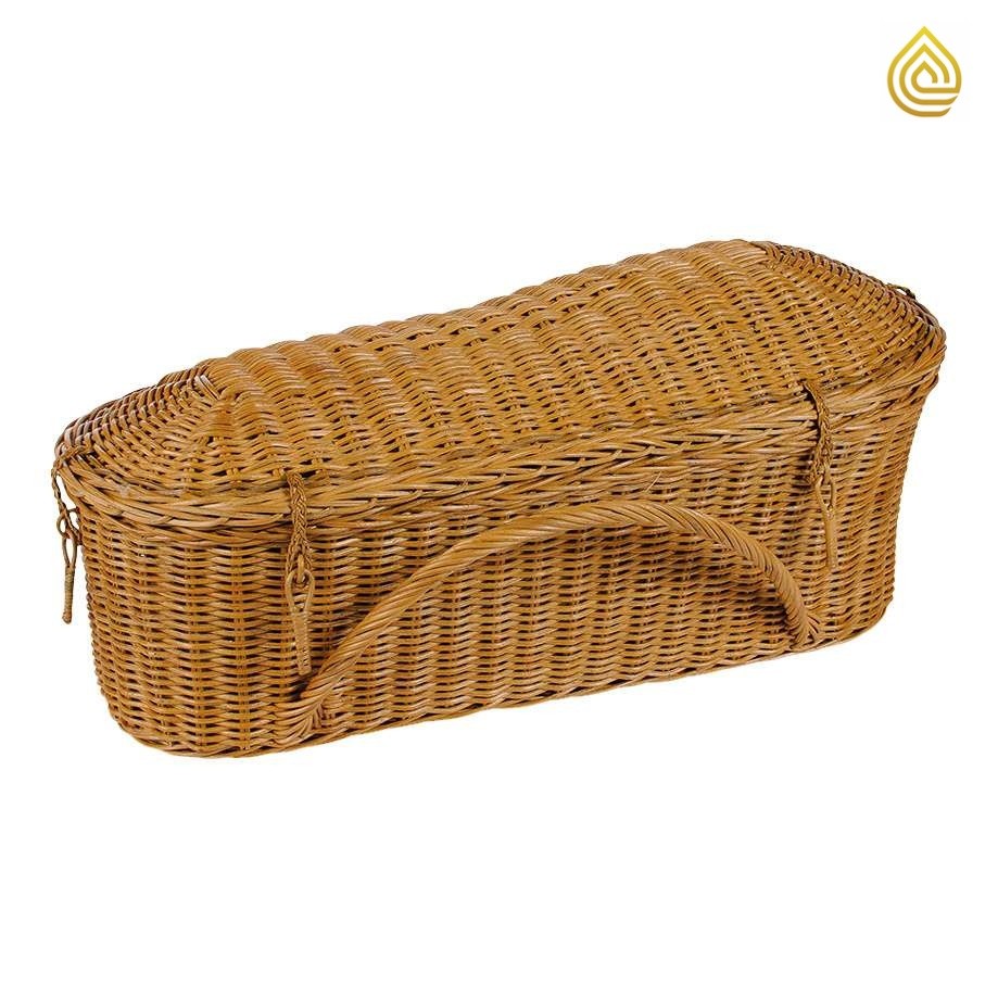 Panier pour enfant 30 cm